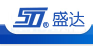LankeCMS LOGO